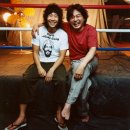 복싱1997 | 최민식배우 추천영화 - (베스트 10선) 연기의신