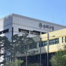 스위트원룸텔 이미지