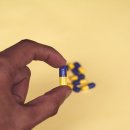 모두의 약국 이미지