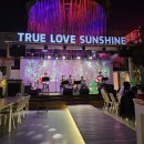 황제골프 이미지