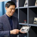 대디동물병원 이미지