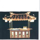 라비코리아 이미지