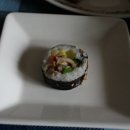 명성김밥 - 중구 국채보상로131길 55 | 명성김밥