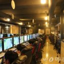 머니PC방 이미지