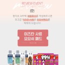 충현동물병원 이미지