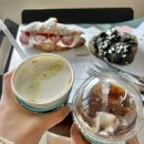 구만가든 | [카페구만] 구례 초대형카페 전남 디저트 베이커리 가볼만한 곳 솔직후기