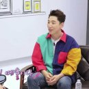 예쁘다미장원