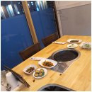 단풍미인한우 도청점 이미지