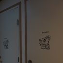 더머무름 - 포항시 남구 일출로 606-20 | 더머무름