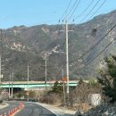 금주산방 까사 펜션 이미지