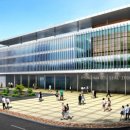 논공중앙로51길 이미지