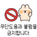 제이비메디칼 이미지