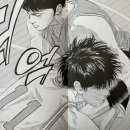 풍전약국 이미지