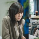 아다마스 이미지