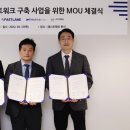 메디허브 이미지