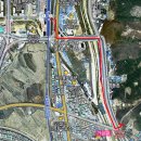 인성군묘 이미지