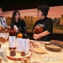 명촌문화센터 이미지