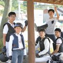 함양승마클럽 이미지