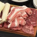[인천 맛집] 계양산맛집 인천소고기 “해바라기정육식당 임학점” 다녀온 후기〰️