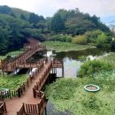 구암동265 이미지