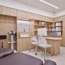 손한의원 이미지