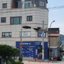 직탕입구-양촌사거리 이미지