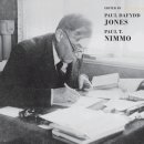 (목차)The Oxford Handbook of Karl Barth(칼바르트 옥스포드 핸드북)