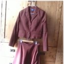 수원여자고등학교 이미지