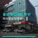 따사랑요양병원 네이버블로그