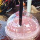 미꾸지 펜션 | 강화도에 다녀왔습니다.