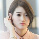 엣지헤어샵 이미지