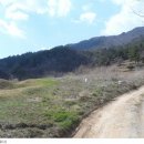 연탄리2구 마을회관 이미지