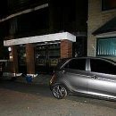 부천부곡초 이미지