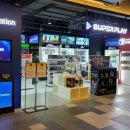 플레이샵 이미지