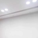 잘보는정안과의원 이미지