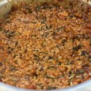 통큰맛집 이미지