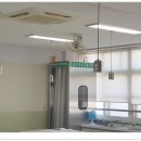 온양천도초등학교 이미지