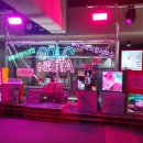 에프점에이코리아 | umf2018유엠에프 울트라코리아 후기 로레알 컬러스프레이 체험