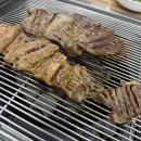 만덕 현지인 맛집? '합천왕갈비' 솔직후기! 어르신들 많은 곳은 이유가 있네요 🍖