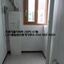 초록마을2단지(현진) 이미지