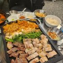 경아식당영등포 이미지