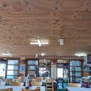 그린샤브&쭈꾸미 | 보령 무창포 맛집 그린하우스 주꾸미 샤브샤브