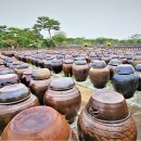이화동산 이미지