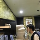 무룡고등학교 이미지