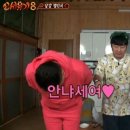 코코로카라스위트