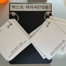 평화와평화;산책종점