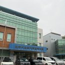 [안동 원데이 클래스] 홈트레이닝 무료 지도 후기