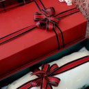 490 | [크리스마스 필수템] / 슈톨렌 490g 후기 꾸덕 촉촉