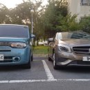 두대로-1 이미지