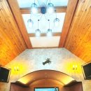 별이머무는곳 이미지